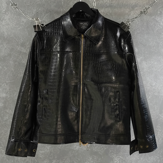 Best Leather Jacket Store in Delhi: Stylish Jackets Under ₹1,500