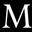 MECNEX logo